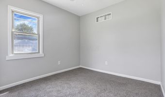 679 Lock Ave, Columbus, OH 43207