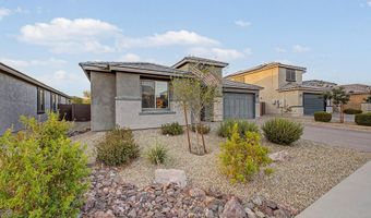 24590 W CONCORDA Dr, Buckeye, AZ 85326