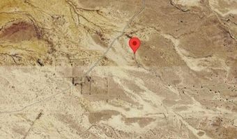 SEC35 Pajarito Mesa, Albuquerque, NM 87068