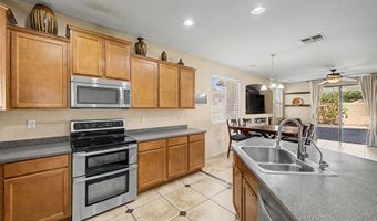2013 N 119TH Dr, Avondale, AZ 85392
