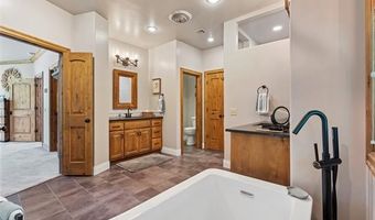 33268 Cardinal Dr, Afton, OK 74331