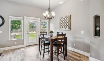 1531 Quailridge, Bentonville, AR 72713