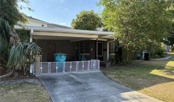 2515 FORMOSA Ave, Orlando, FL 32804
