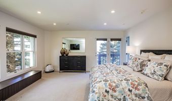 83 Offerson 1, Beaver Creek, CO 81620