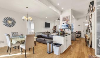 10 Bridge St, Belleville, NJ 07109