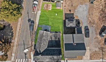 35 Church St, Allentown, NJ 08501