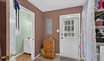 2335 Dorrell Rd, Aylett, VA 23009
