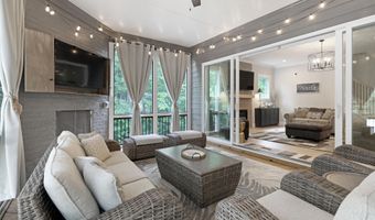 4312 Chandler Cv Way, Apex, NC 27539