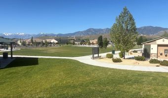 7181 Saddlehorn Rd, Carson City, NV 89701