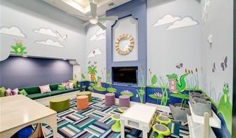 5097 PENELLA, Ave Maria, FL 34142