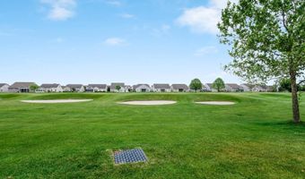 32 RUDDY DUCK Ln, Bridgeville, DE 19933