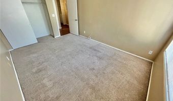 3065 Casey Dr 102, Las Vegas, NV 89120