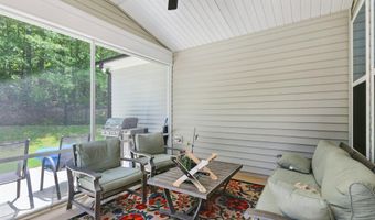9120 Dupree Meadow Dr, Angier, NC 27501