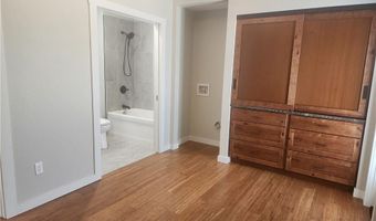 110 Cottage Brook Cir, Anderson, MO 64831