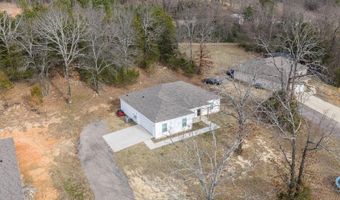 2119 Melody Ln, Alma, AR 72921
