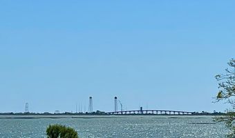 OYSTER COVE LANE lot 29, Atlantic, VA 23303
