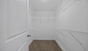 352 Tamarack Dr, Ayden, NC 28513