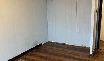 428 Mesquite Trl, Weatherford, TX 76087