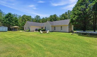 201 Haynie Dr, Belton, SC 29627