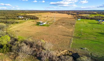 CR-1590, Alvord, TX 76225