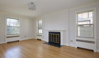 5135 MASSACHUSETTS Ave, Bethesda, MD 20816