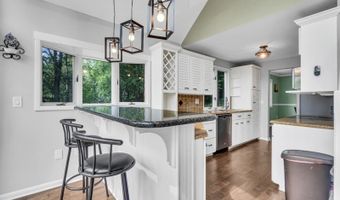 20 Staats Rd, Alexandria Twp., NJ 08804