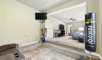 1524 JOSHUA CLAYTON Rd, Dover, DE 19904