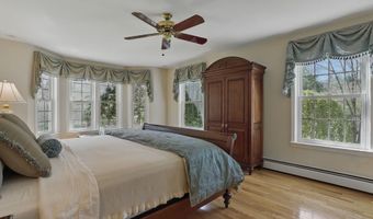 72 McAllister Rd, Bedford, NH 03110