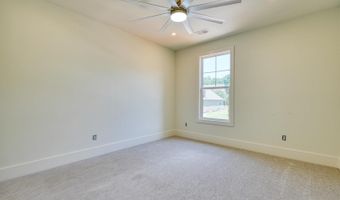 2040 Ivy Cottage Path, Boiling Springs, SC 29316