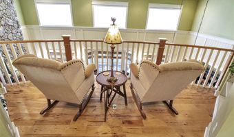 272 Eagle Point Dr, Austin, KY 42123