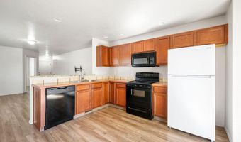 5692 S Moon Land Ave, Boise, ID 83709