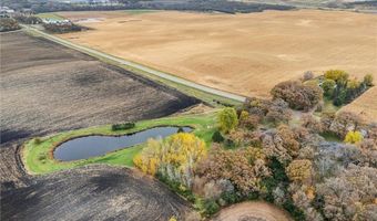 74500 240th St, Albert Lea, MN 56007