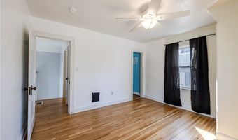 6226 Edward Ave, Ashtabula, OH 44004