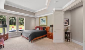 11119 SE LINNY Ln, Boring, OR 97009
