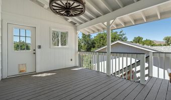 1406 La Loma Dr, Carson City, NV 89701
