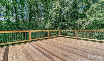 19 Green Valley Rd, Asheville, NC 28806