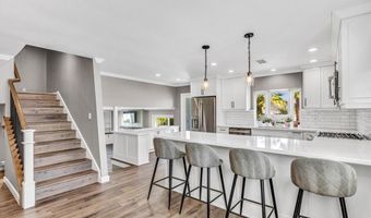 5925 E Tiber, Anaheim, CA 92807