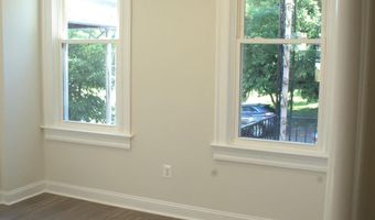 117 S WICKHAM Rd, Baltimore, MD 21229