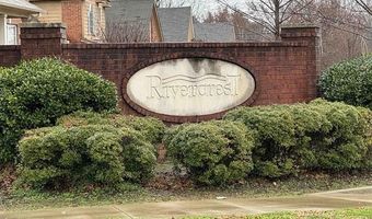 5186 GUFFIN Rd, Bartlett, TN 38135