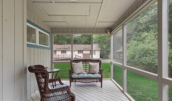 432 COLLINS St, Bethany Beach, DE 19930