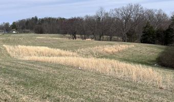 12195 Hwy 587, Beattyville, KY 41311