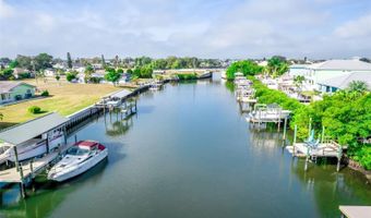 562 BIMINI BAY Blvd, Apollo Beach, FL 33572