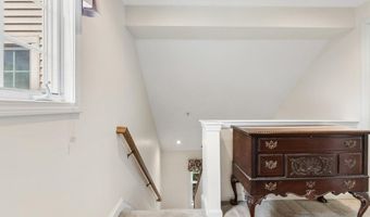 396 Boston 102, Billerica, MA 01821