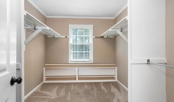2327 RIDGEVIEW Rd, Anniston, AL 36207