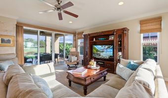 700 Halelea St 5, Kihei, HI 96753
