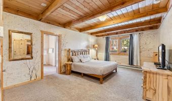 665 WHISPERING PINES Ln, Breckenridge, CO 80424