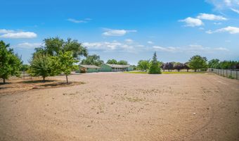 885 E Adair Dr, Chino Valley, AZ 86323