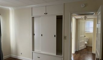 1620 Arizona St, Boulder City, NV 89005