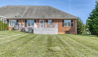 20286 Millbrook Dr, Abingdon, VA 24211