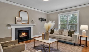 4324 Brighton Ridge Dr, Apex, NC 27539